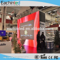 p4 indoor led-ausstellungs-display vollfarb-bildschirm